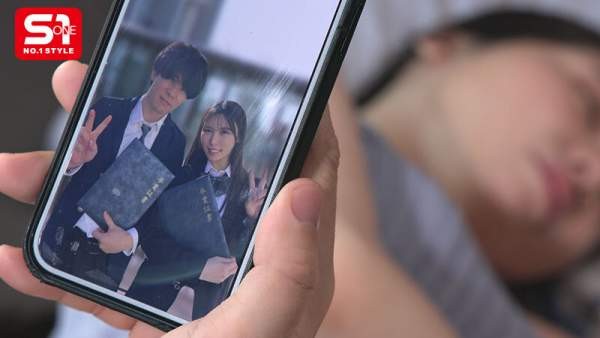 SONE-800 이미지 #5