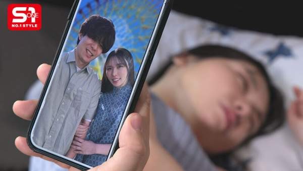 SONE-800 이미지 #6