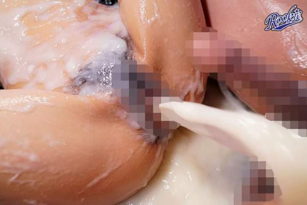 RKI-719 이미지 #12