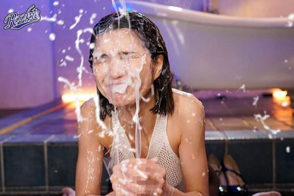 RKI-719 이미지 #14