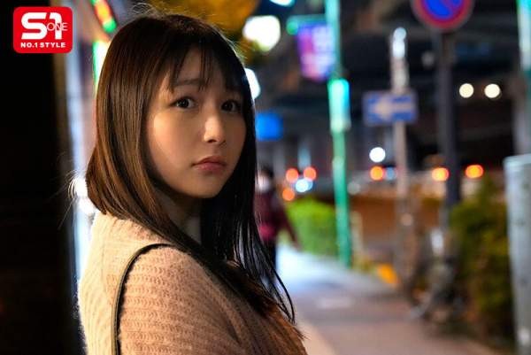 SONE-780 이미지 #6