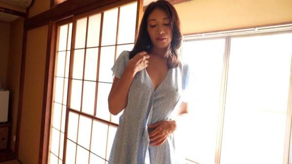 REBD-948 이미지 #6