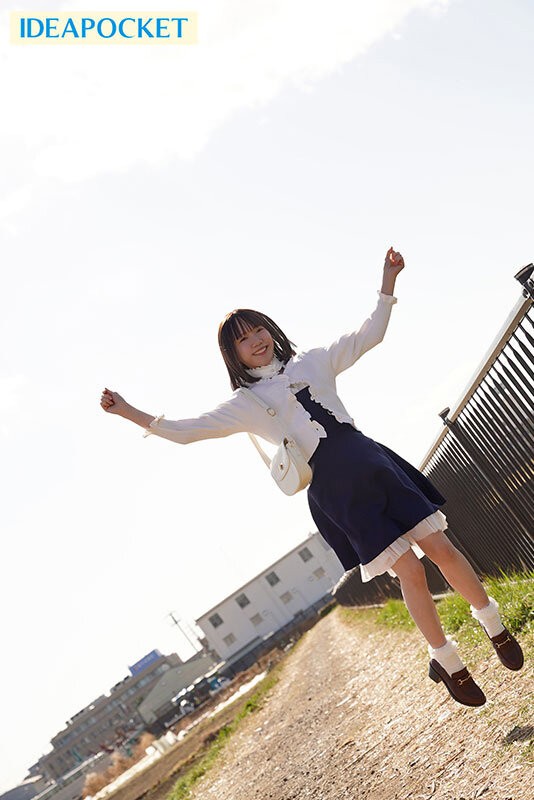 IPZZ-615 이미지 #18