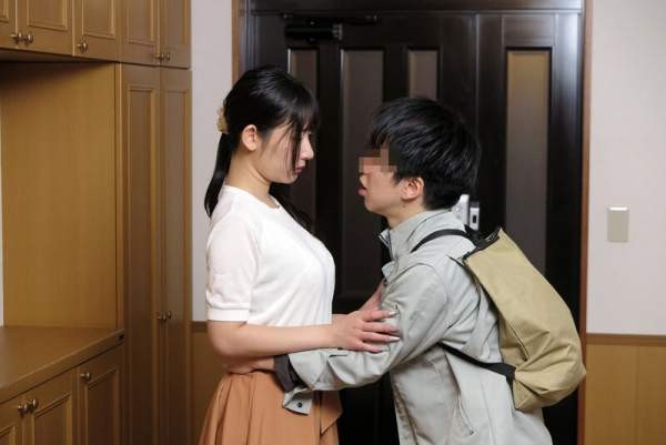 NKKD-354 이미지 #20