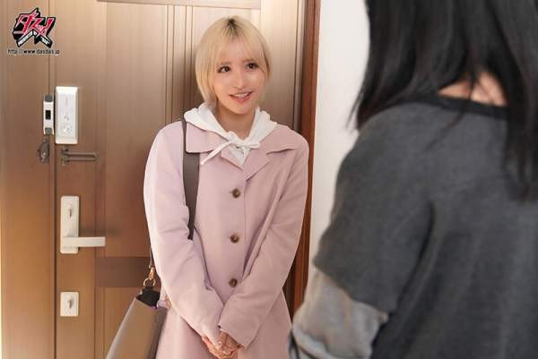 DASS-679 이미지 #5