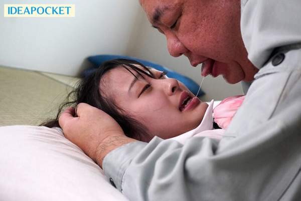 IPZZ-604 이미지 #5