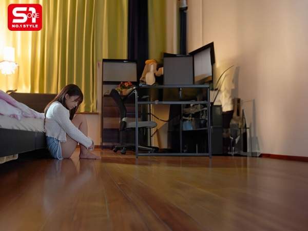 SONE-804 이미지 #9