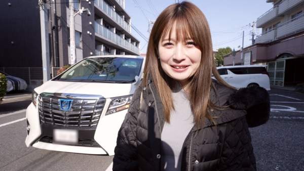 CEMD-710 이미지 #4