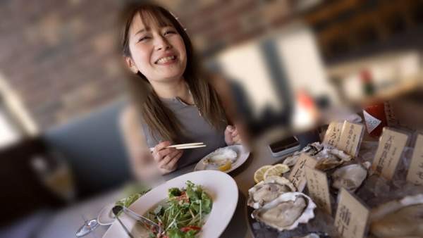 CEMD-710 이미지 #9