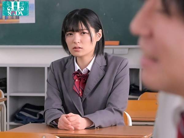 HSODA-073 이미지 #7