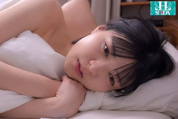 HSODA-073 이미지 #11