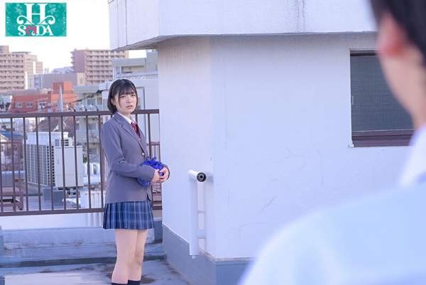 HSODA-073 이미지 #14