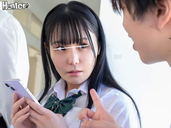 HUNTC-376 이미지 #5