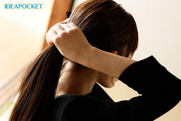 IPZZ-602 이미지 #12