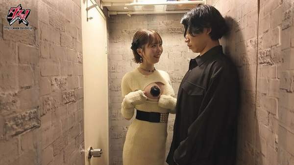 DASS-682 이미지 #6