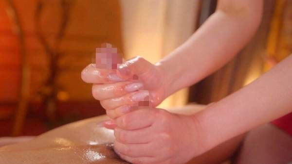 MKMP-652 이미지 #4