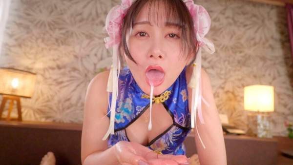 MKMP-652 이미지 #12