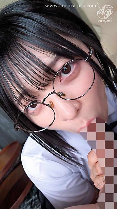 APGH-039 이미지 #5