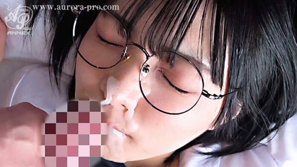 APGH-039 이미지 #18