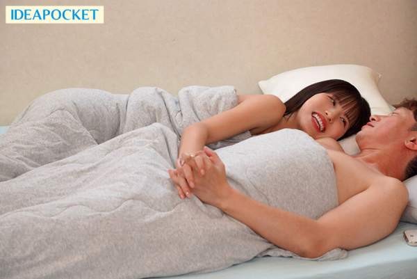 IPZZ-575 이미지 #4