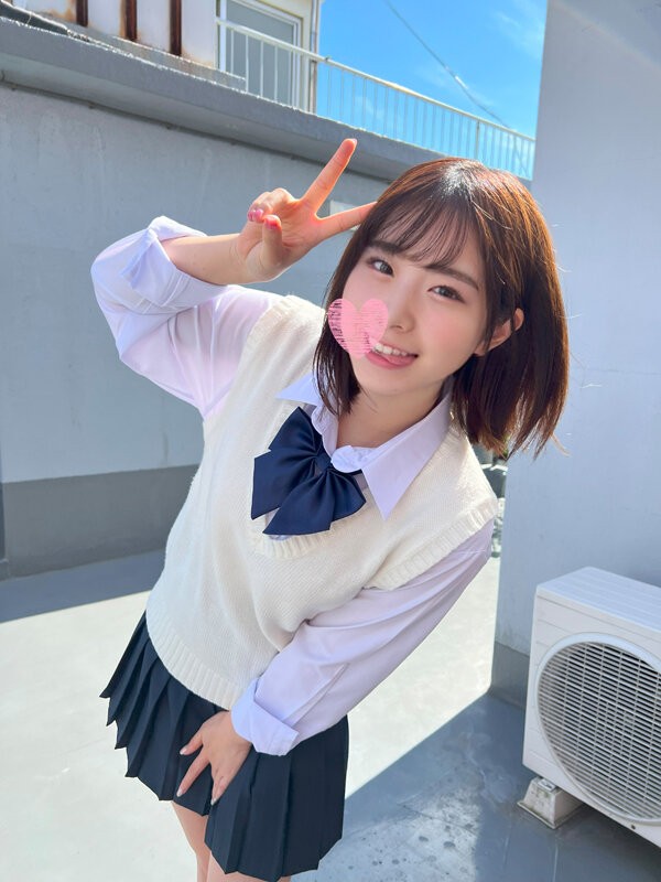 DAVK-107 이미지 #4