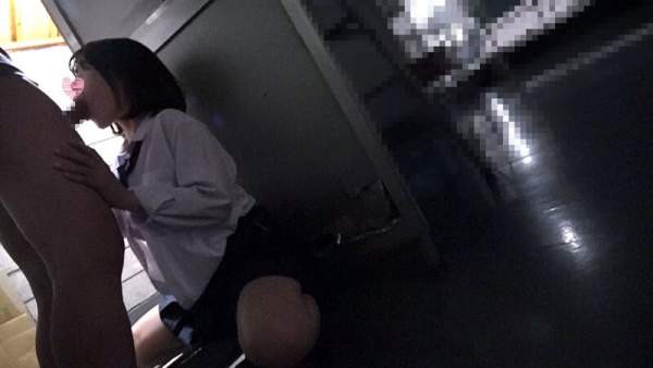 DAVK-107 이미지 #10