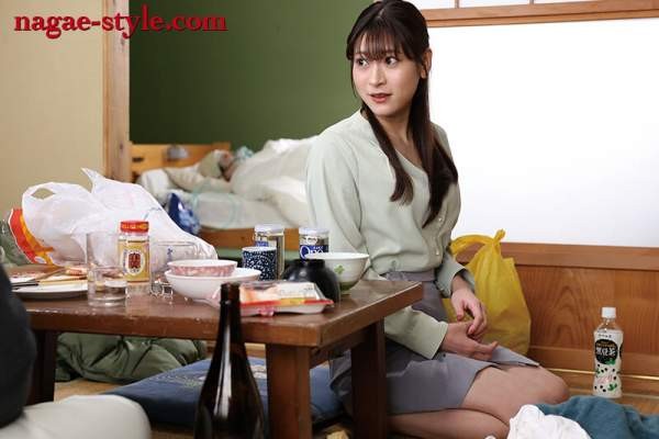 NSFS-396 이미지 #15