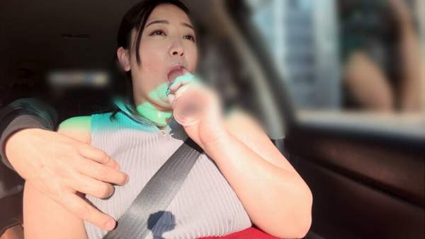 CEMD-709 이미지 #5