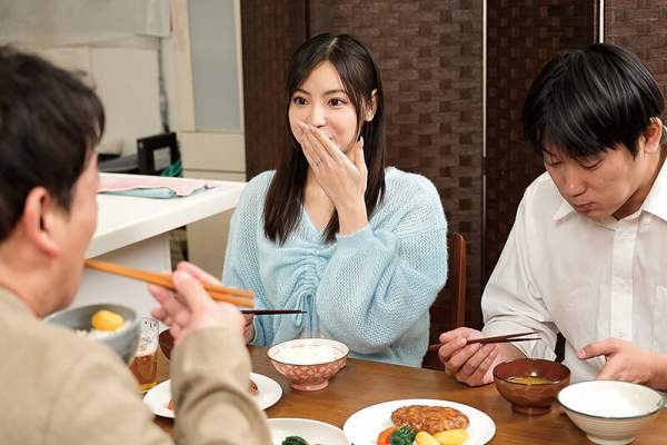 NACR-981 이미지 #4