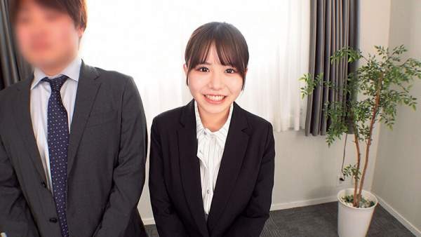 NGHJ-020 이미지 #9