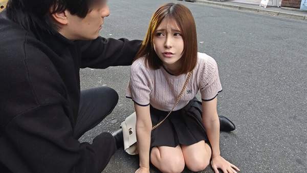 URKK-115 이미지 #5