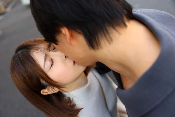 URKK-115 이미지 #10