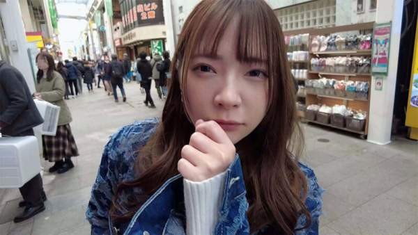 TPIN-094 이미지 #5