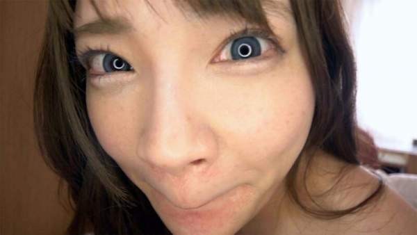 TPIN-094 이미지 #8