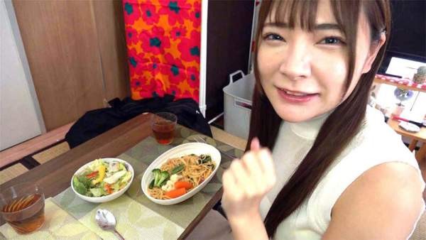 TPIN-094 이미지 #10