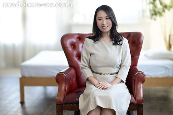 ROE-386 이미지 #4