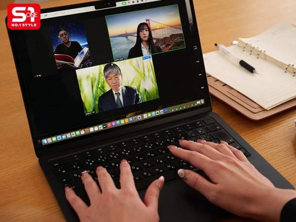 SONE-793 이미지 #4