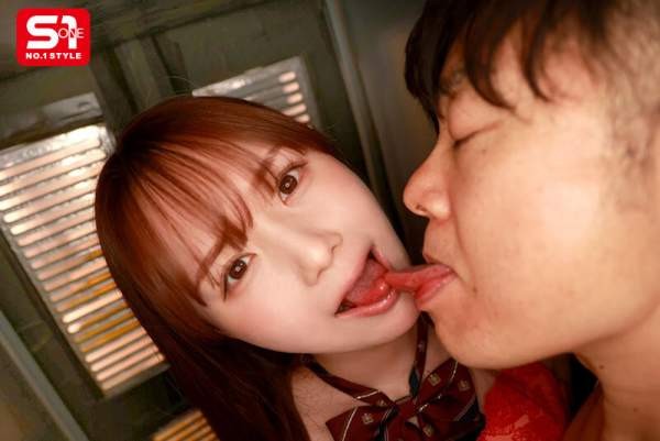 SONE-796 이미지 #5