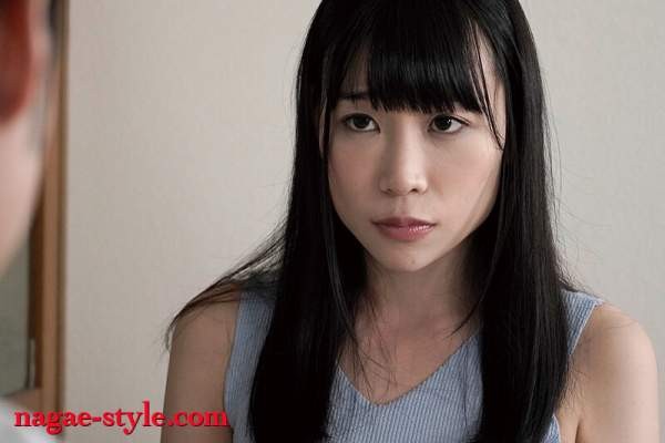 NSFS-399 이미지 #29