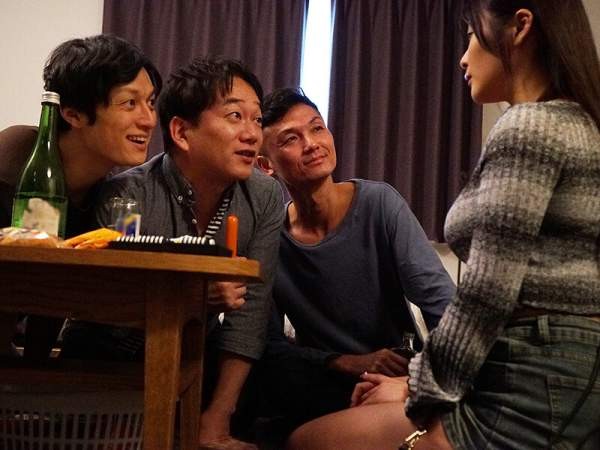 GVH-758 이미지 #16