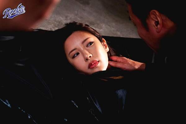 RKI-715 이미지 #7