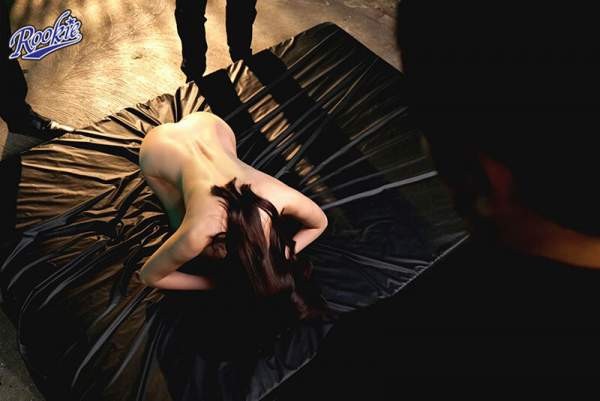 RKI-715 이미지 #14