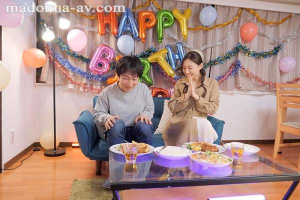 JUR-430 이미지 #7