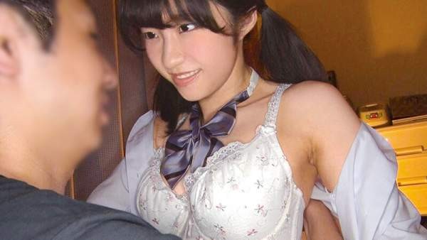 KTRA-728 이미지 #24