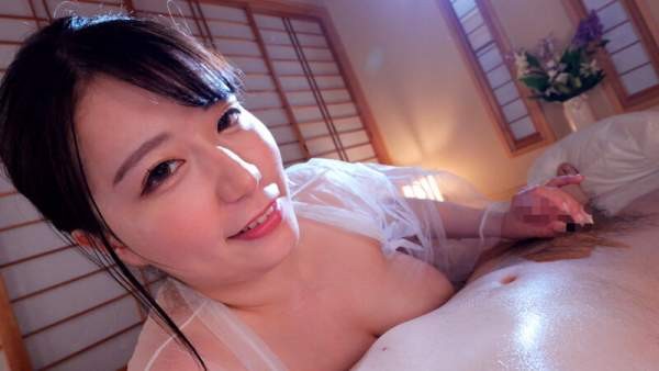 MKMP-651 이미지 #11