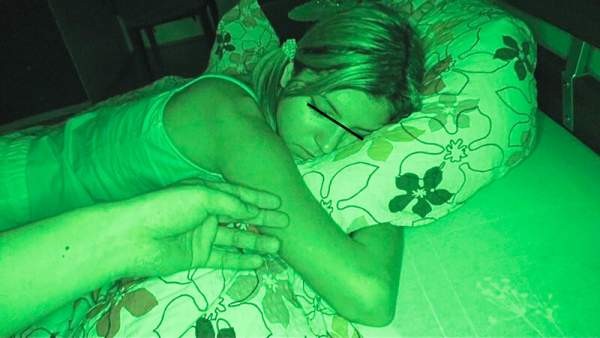 SCR-337 이미지 #10