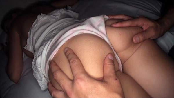 SCR-337 이미지 #18