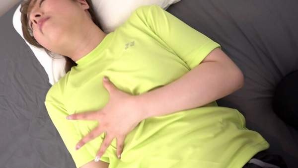 PARATHD-4233 이미지 #7