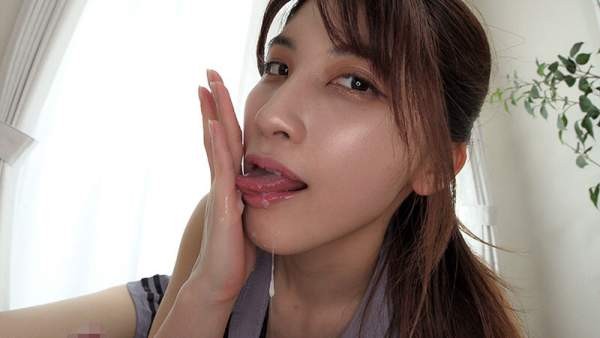 DOKS-640 이미지 #16