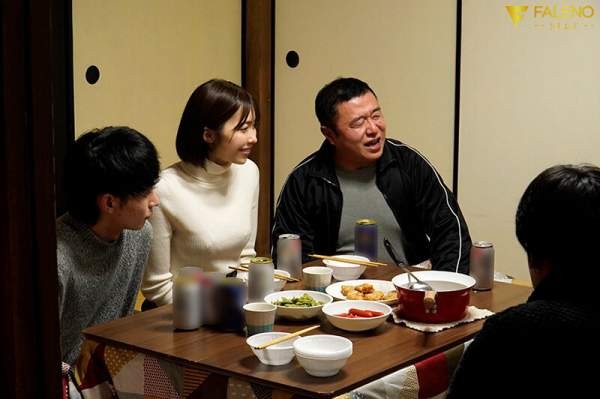 FNS-036 이미지 #12